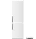 Холодильник Atlant ХМ 4424 N-100