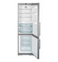 Холодильник Liebherr CBesf 4006 BioFresh