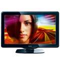 Телевизор Philips 32PFL5405H