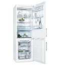 Холодильник Electrolux ENA34933W