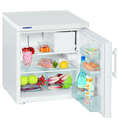 Холодильник Liebherr KX 10210