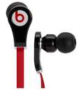 Наушник Monster Beats by Dr. Dre Tour with ControlTalk High Performance In-Ear