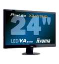 Монитор Iiyama PROLITE X2472HD