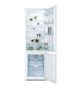 Встраиваемый холодильник Electrolux ENN28600