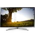 Телевизор Samsung UE40F6100AK