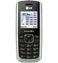 Мобильный телефон LG GS155