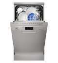 Посудомоечная машина Electrolux ESF4500ROS