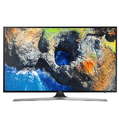 Телевизор Samsung UE 65 MU 6100