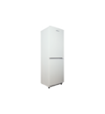 Холодильник Shivaki SHRF-160DW