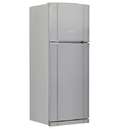 Холодильник Vestfrost SX 435 M Silver