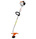 Садовый триммер Stihl FS 45