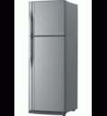 Холодильник Toshiba GR-R47TR SX