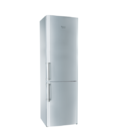 Холодильник Hotpoint-Ariston HBM 1201.3 S NF H