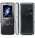 Мобильный телефон LG KM380