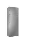 Холодильник Vestel VDD 345 LS
