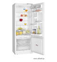 Холодильник Atlant ХМ 6020-001