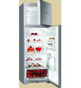 Холодильник Hotpoint-Ariston MTM 1712 FF/HA
