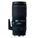 Фотообъектив Sigma AF 180mm f/3.5 EX IF HSM APO MACRO Nikon F