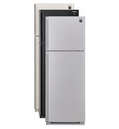Холодильник Sharp SJ-SC471V