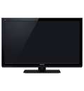 Телевизор Panasonic TX-L(R)32XM5A