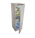 Холодильник Snaige RF34SM -S1L102