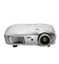 Видеопроектор Epson EMP-TW700