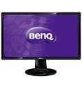 Монитор BenQ GL2460HM