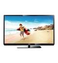 Телевизор Philips 32PFL3307H