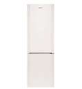 Холодильник Beko CS338022