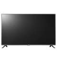 Телевизор LG 32 LB 561 V
