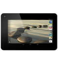 Планшет Acer Iconia Tab B1-711