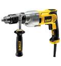 Дрель Dewalt D 21570 K