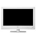 Телевизор LG 22LE3400