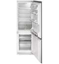 Встраиваемый холодильник Smeg CR3362P1