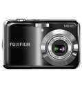 Компактный фотоаппарат Fujifilm FinePix AV230