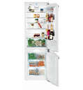 Встраиваемый холодильник Liebherr SICN 3356 Premium NoFrost