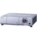 Видеопроектор Sharp PG‑D40W3D