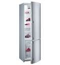 Холодильник Gorenje RK65SYA2
