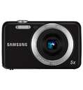 Компактный фотоаппарат Samsung ES80