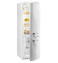 Холодильник Gorenje RK60359OW