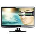 Телевизор Fusion FLTV-22W6