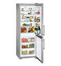 Холодильник Liebherr CNes 3556 Premium NoFrost