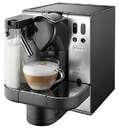 Кофемашина De’Longhi EN 680.M Nespresso