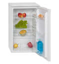 Холодильник Bomann VS 194 104L