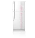 Холодильник LG GN-M562YLQA