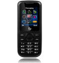 Мобильный телефон Fly DS167