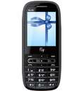 Мобильный телефон Fly DS165