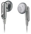 Наушник Philips SHE2610