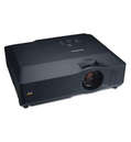 Видеопроектор ViewSonic PJ760