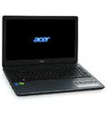 Ноутбук Acer ASPIRE E5-571G-36MP